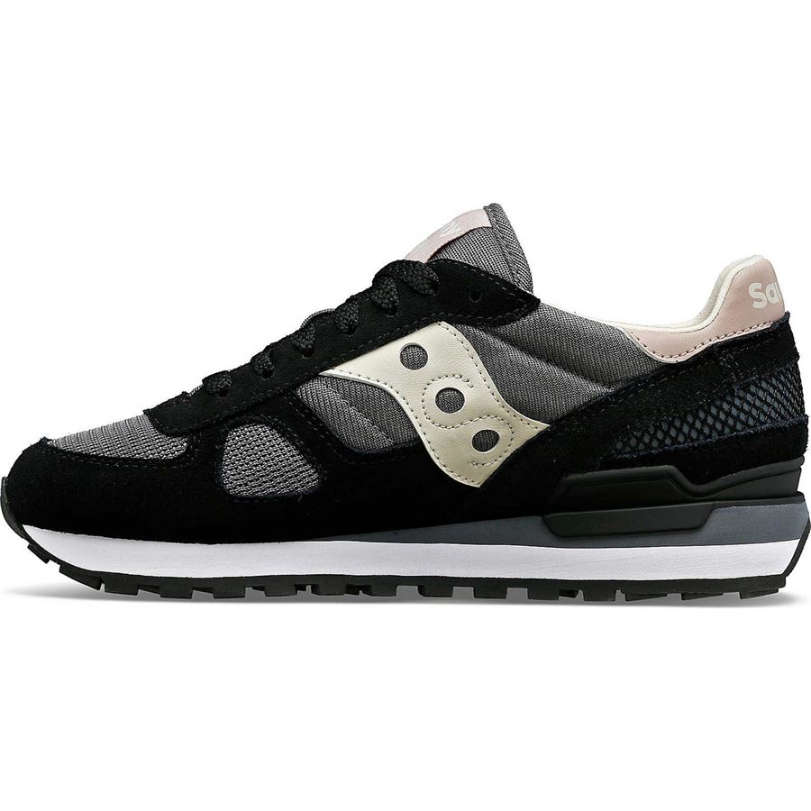 Shadow Original W sneakers da donna Saucony Originals | S1108871